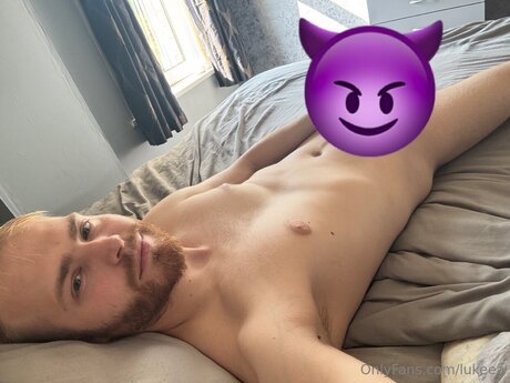 Lukeea OnlyFans Dirtyship geleakt