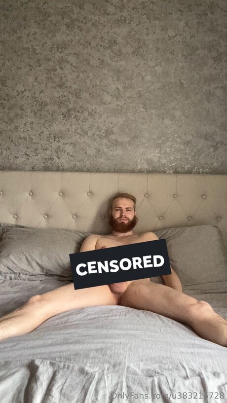 Lukeea Nacktbilder OnlyFans