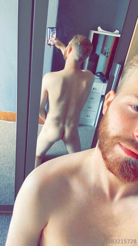 Lukeea OnlyFans Nackt Leak