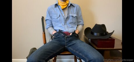 Danbcooper Sex OnlyFans