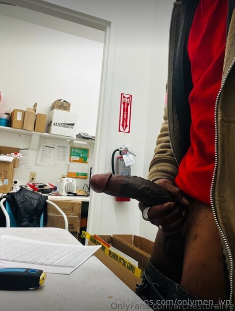 Onlymen Ivp Leaks von Nacktbildern auf OnlyFans