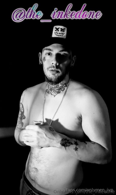 Onlymen Ivp OnlyFans