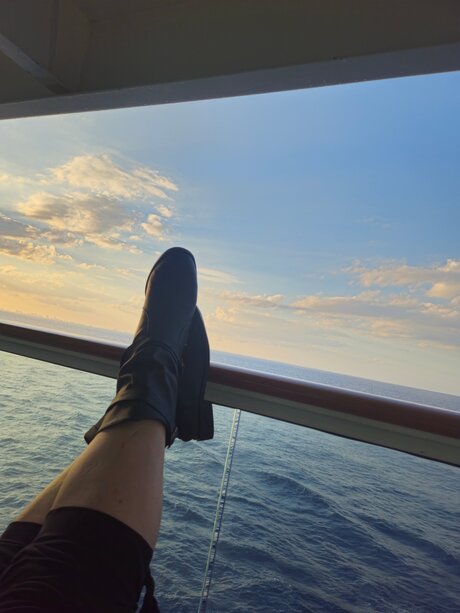 Wickedwitchofwinter Nacktbilder von OnlyFans