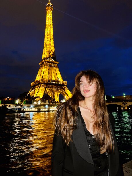 Larahook OnlyFans Leak Pornografie