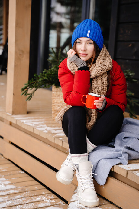 Larahook Gratis OnlyFans Inhalte