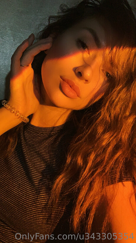 Larahook Porn OnlyFans Leaks