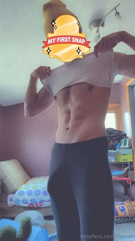 Illdylan OnlyFans kostenlos