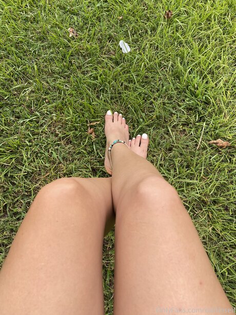 Thelilmama04 Neue OnlyFans Leaks