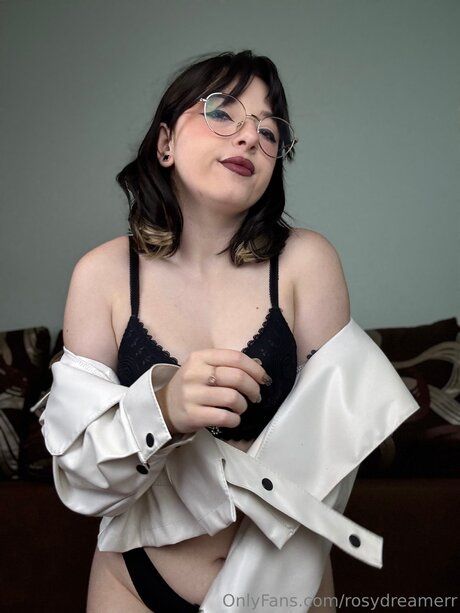 arschlecken nur fans hübsch Porträt