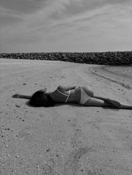 Shine Inessa OnlyFans XXX