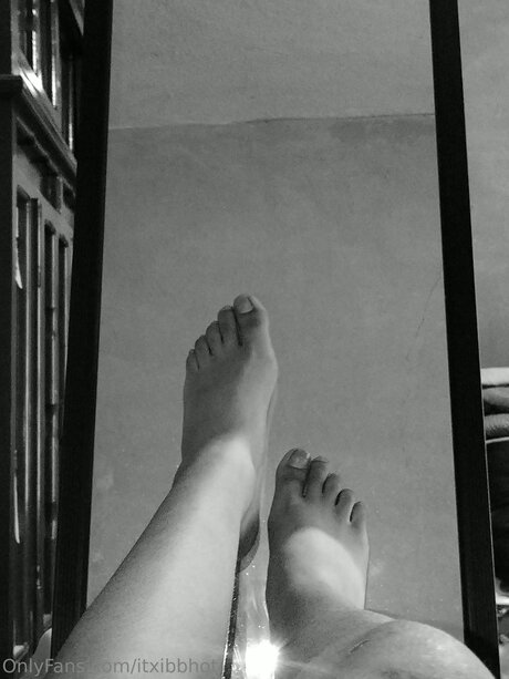 Mar Cute Nackt Leaks OnlyFans