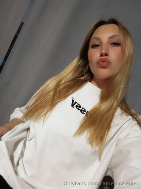 Cameronziegler OnlyFans