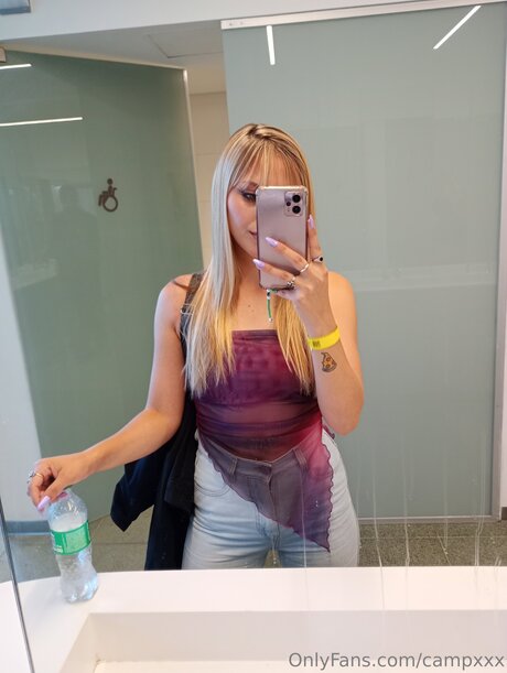 Cameronziegler OnlyFans Leak Pornografie