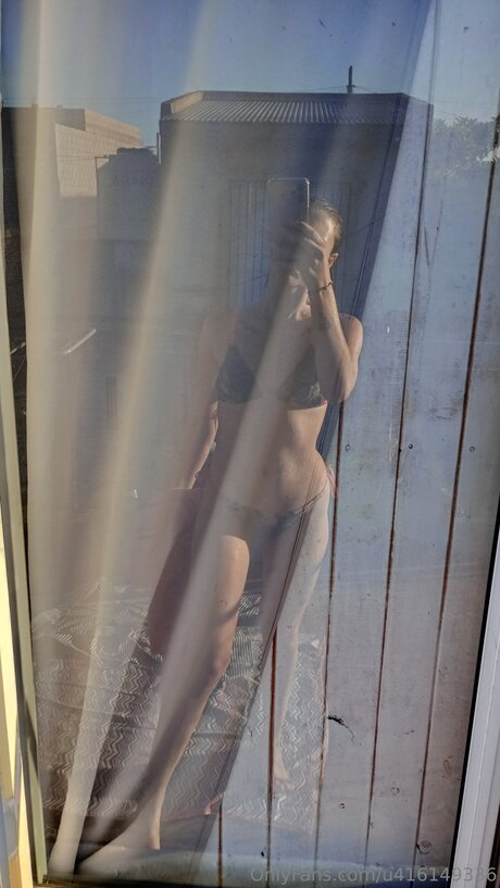 Cameronziegler OnlyFans Gratis Porn