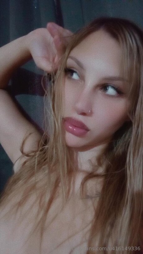 Cameronziegler Nacktbilder von OnlyFans