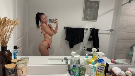 Queenshxxthopefreee Nackt OnlyFans