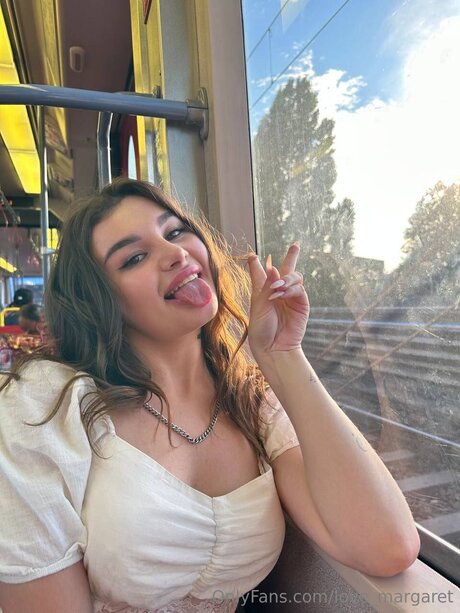 Gfdgdfgdg OnlyFans geleakter Pornografie