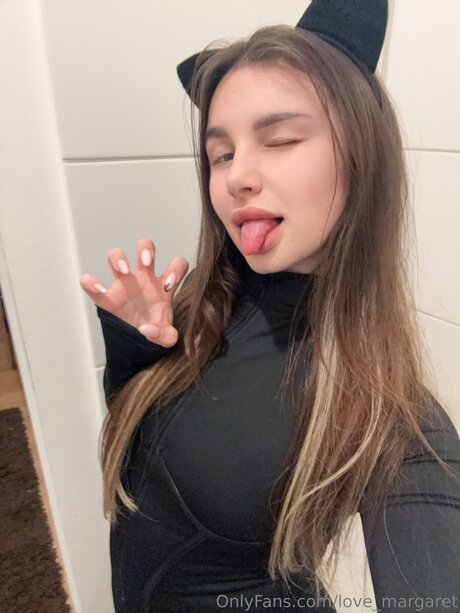 Gfdgdfgdg Leaked OnlyFans Bilder