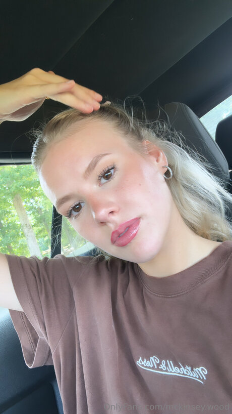 Bellakristen OnlyFans Gratis-Inhalte