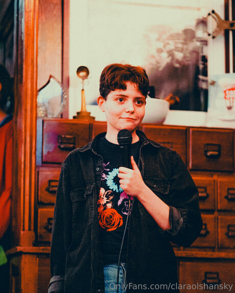 Carsonolshansky Heiße OnlyFans Inhalte