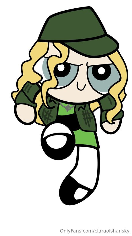 Carsonolshansky OnlyFans Pornografie gratis