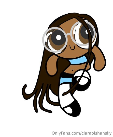 Carsonolshansky OnlyFans