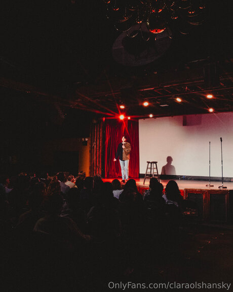 Carsonolshansky Leaked OnlyFans Nacktbilder