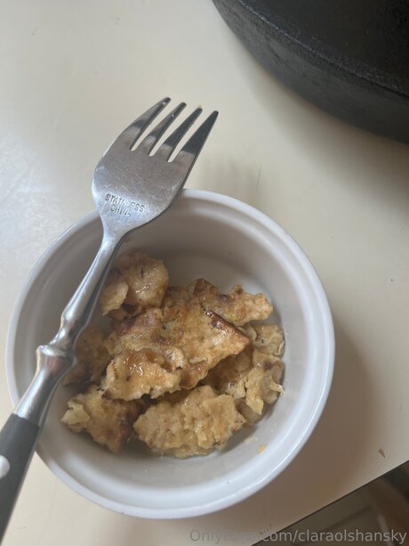 Carsonolshansky Kostenloses OnlyFans