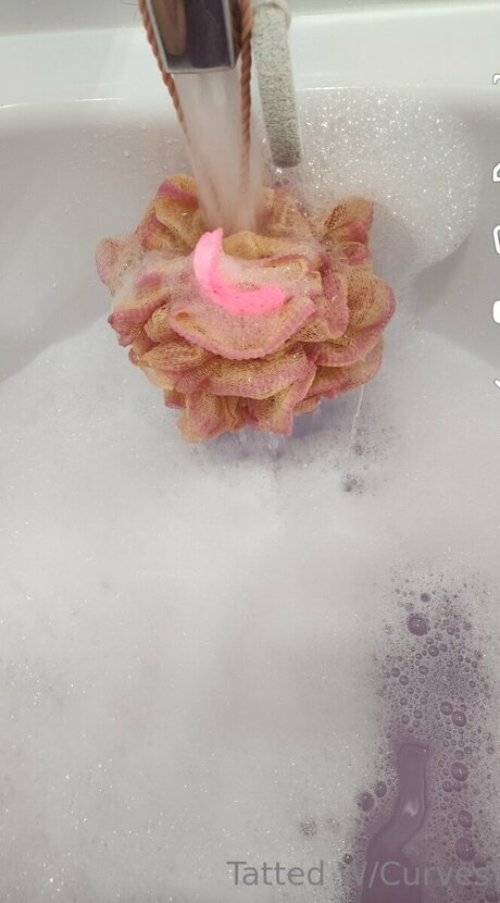 U225860105 Nacktbilder von OnlyFans