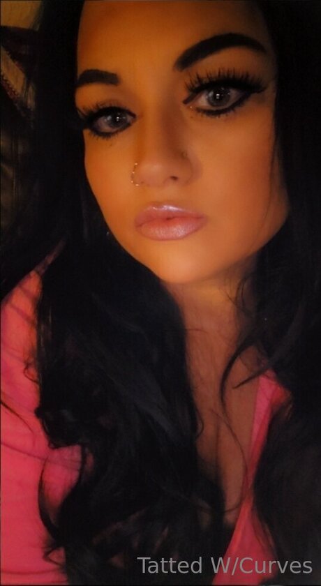 U225860105 OnlyFans Striptease