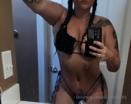 U225860105 OnlyFans Nackt Leaks