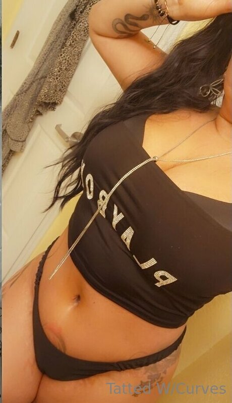 U225860105 OnlyFans Leak