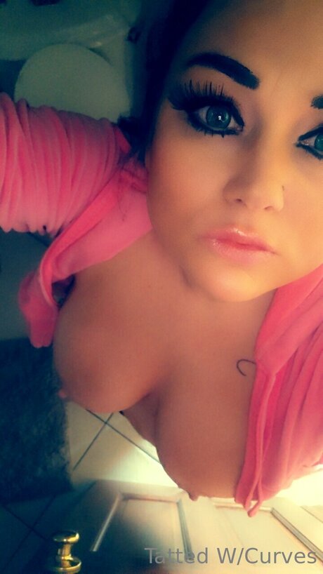 U225860105 Nacktbilder OnlyFans