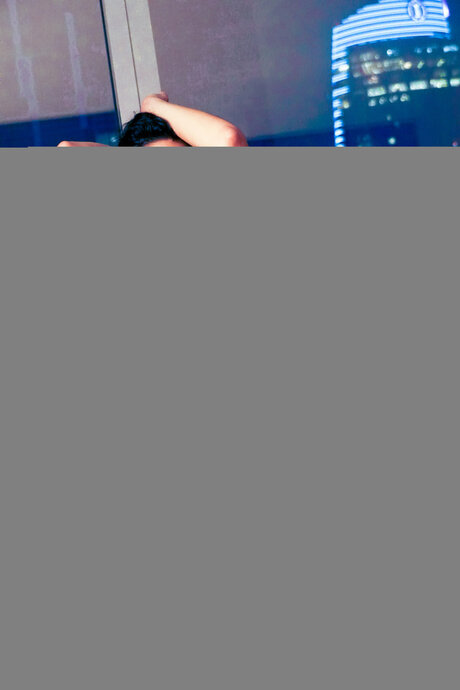 Nikkiknightlyfree OnlyFans-Pornos