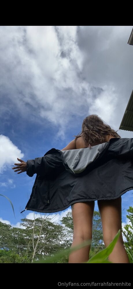 paar schwule onlyfans schön XXX Teaser