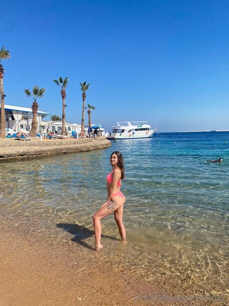 Zizifus1 Nacktbilder geleakt OnlyFans