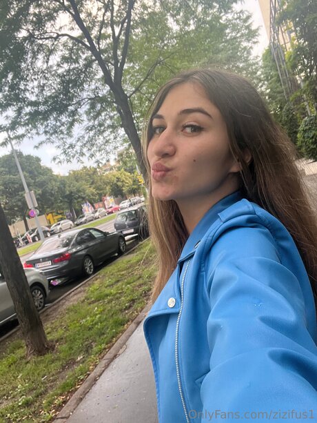 Zizifus1 XXX OnlyFans