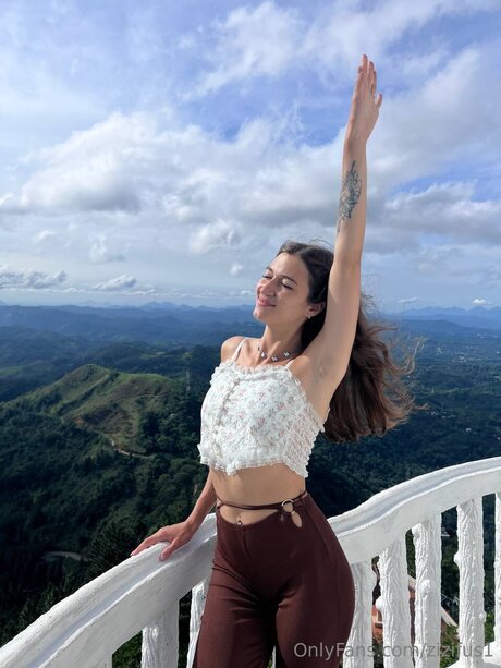 Zizifus1 Unzensiert OnlyFans