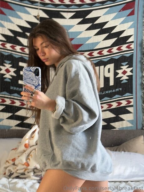 Serial4breakfast OnlyFans