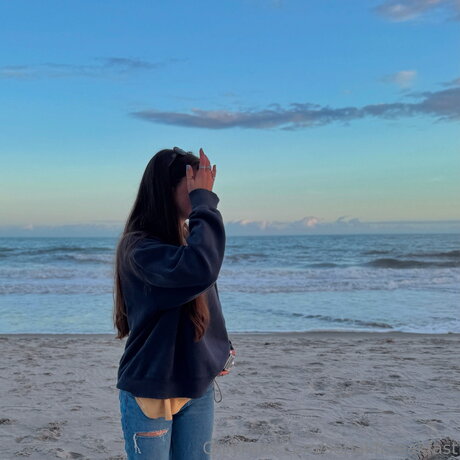 Serial4breakfast Bilder OnlyFans