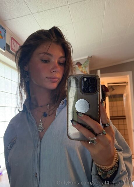 Serial4breakfast Gratis OnlyFans Inhalte