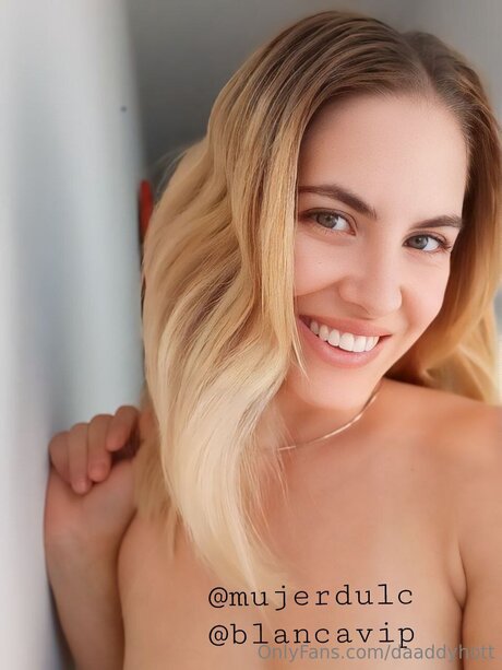 Daaddyhott OnlyFans Leak