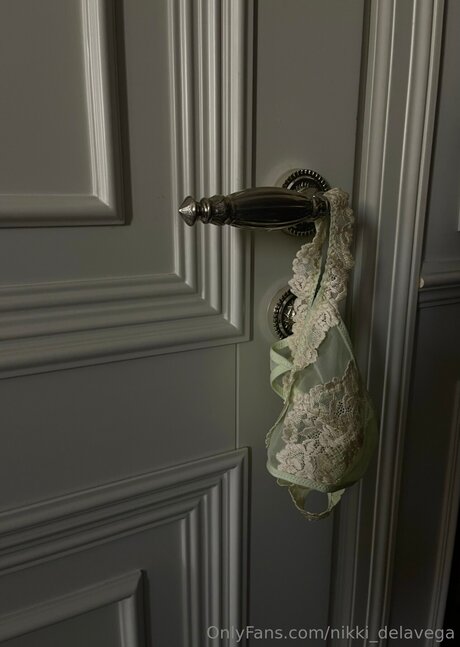 Nikki Delavega OnlyFans Sextape