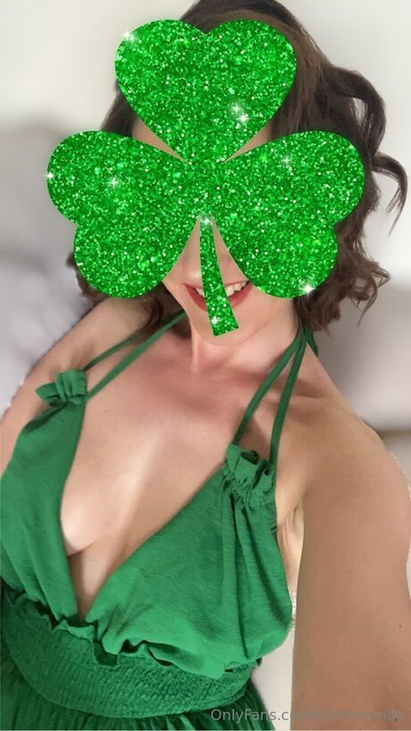 Hornhounds OnlyFans Fick geleakt