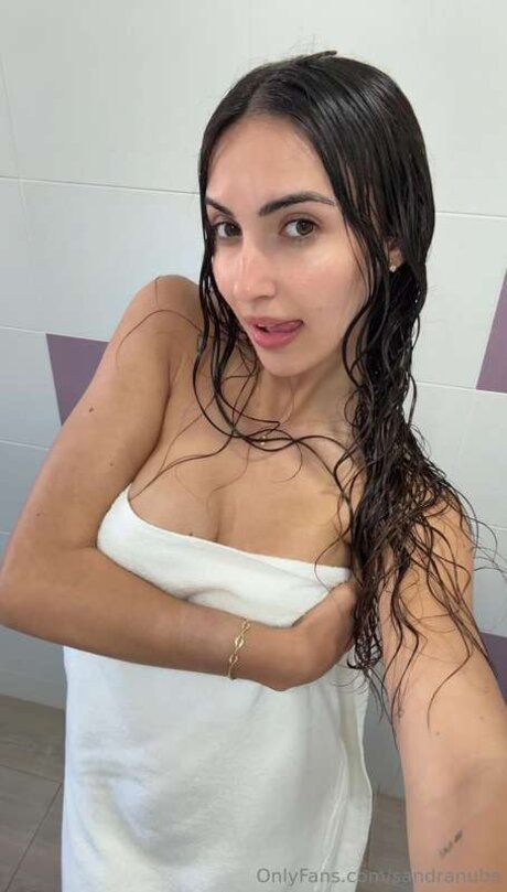 Sandranuba OnlyFans-Bilder