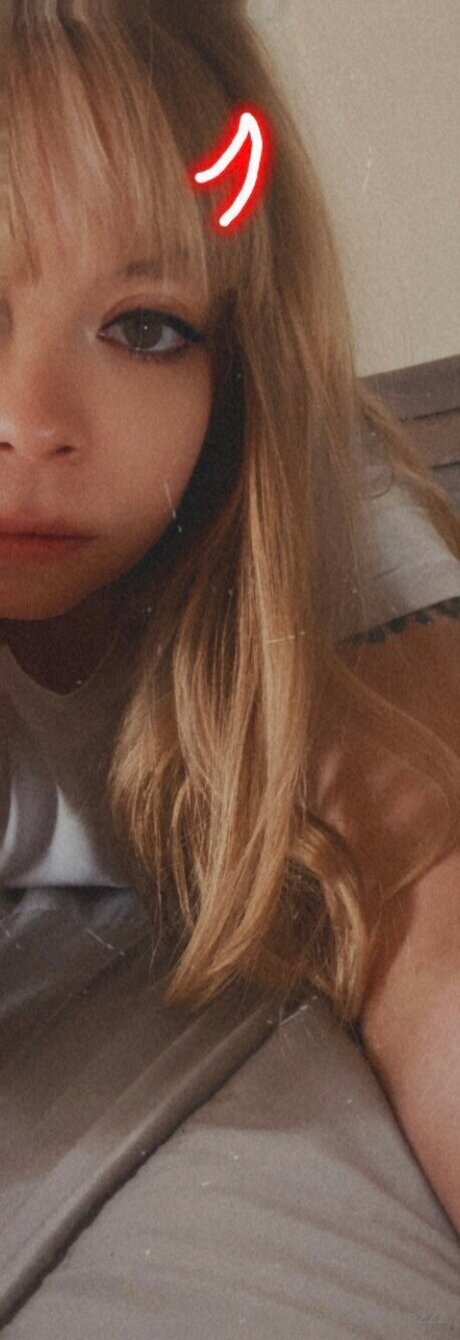 Bunnylove222 OnlyFans Sex