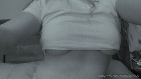 Bunnylove222 OnlyFans