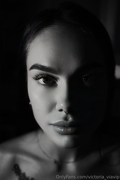 Victoria Viavipp Leaked OnlyFans XXX