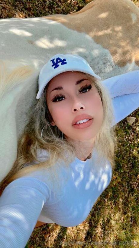 Pilivalentine OnlyFans NSFW