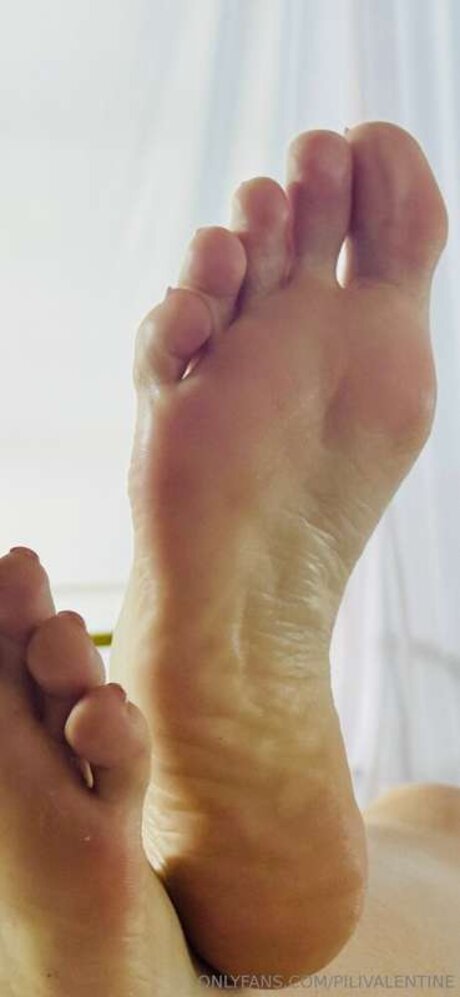 Pilivalentine OnlyFans